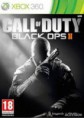 /products/call-of-duty-black-ops-2/